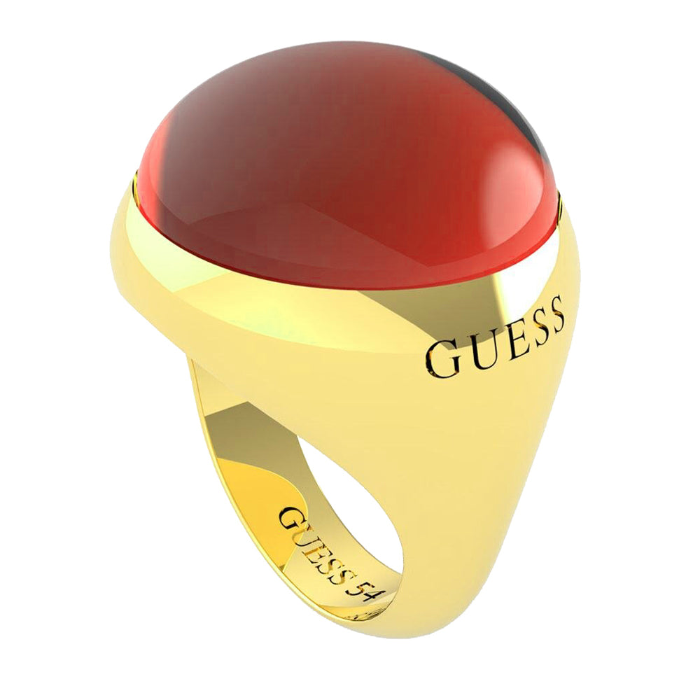 Guess Damenring UBR29019-54 Guess Damenring UBR29019-54